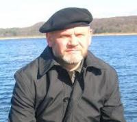 Неборак Віктор Володимирович