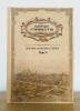 Калуські історичні студії. Т.9. Збірник наукових статей