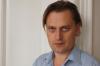 Юрко Прохасько взяв участь у Ляйпцизькому книжковому ярмарку в Німеччині
