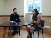 Те, що на поверхні? Маскулінність у житті та в літературі (у контексті прози Івана Франка)