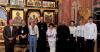 Наукова академія до 180-річчя від дня народження о. Олександра Бачинського