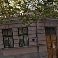 Закінчився строк подання заяв та документів на обрання за конкурсом на заміщення вакантної посади наукового співробітника відділу франкознавства Державної установи "Інститут Івана Франка НАН України"