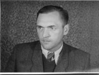 95 років від дня народження МИРОСЛАВА ОЛЕКСАНДРОВИЧА МОРОЗА