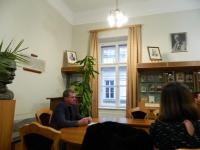 Науковий семінар «Перехресні стежки»