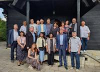 Діалог двох культур’2025