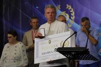 Покажчик праць Миколи ЛЕГКОГО