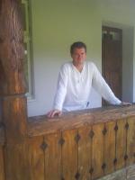 Легкий Микола Зіновійович