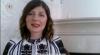 Алла Швець, заступниця директора з наукової роботи Інституту Івана Франка НАН України, д. філол. н., прочитала відкриту онлайн-лекцію.